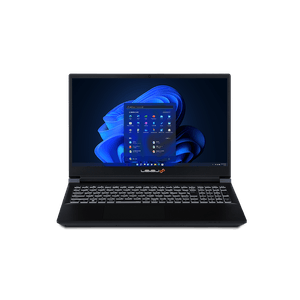 KRqRIsuzzHNCADbebgHy.png?w=940&h=940