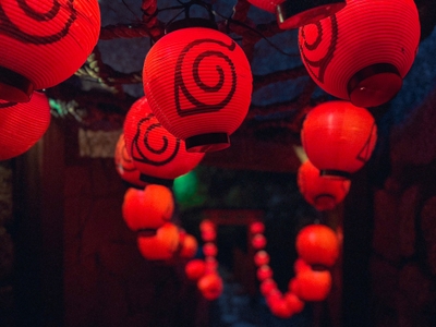 KRsMuWkpqd3BHXengcBg.jpeg?w=940&h=940