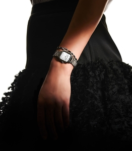 KRstfJSLXAeiHDDPLPtf.jpg?w=940&h=940