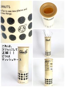 KRvKsRAQHverXlIkIZ1Z.jpeg?w=940&h=940