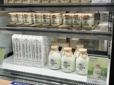 KRxIeIcoNNAr9G6vNmKQ.jpg?w=940&h=940