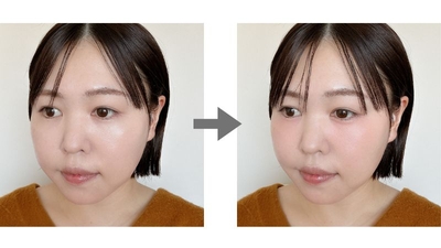 KRxXxOs8lnzlSAcAOzM2.jpg?w=940&h=940