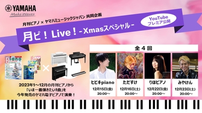 KRzeOkm0VFwZ5xYTppu0.jpg?w=940&h=940