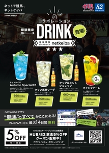 KS0JzWqX1E5nJR0T9cUB.jpg?w=940&h=940