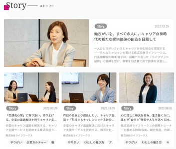 KS1454KcFJkWnZSWsYAK.jpg?w=940&h=940