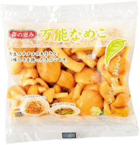 KS58PVtPKXZoVUkAxjMT.png?w=940&h=940