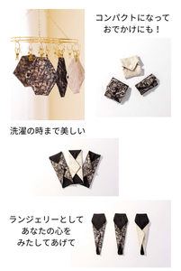 KS5DvsFMtKhrHeHtBCs4.png?w=940&h=940