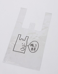 KS7Lv4jyH11SIuokI7BJ.jpg?w=940&h=940