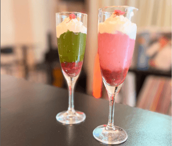 KS7lJbcCbcokFPpne17y.png?w=940&h=940