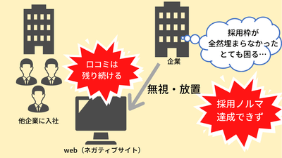 KSAAEf7uHs9QrSkvVUJV.png?w=940&h=940