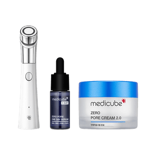 KSCDBd2f27jSfEedCoUG.png?w=940&h=940