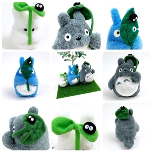 KSEZ7seatXy25BXtSq9f.jpg?w=940&h=940