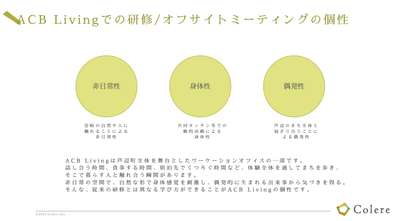 KSEnsYQn8hhq9SOpyhve.png?w=940&h=940