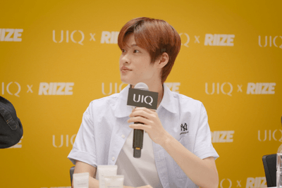 KSFyhXO1upZzak4wVTnP.png?w=940&h=940