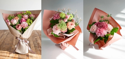 KSGN2rbyMvg1ggbzxch1.jpg?w=940&h=940