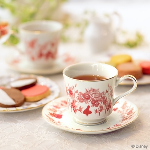 KSH7Nt0essOTgjd43IqZ.jpg?w=940&h=940