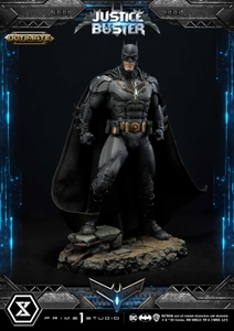 KSIbKsiI9FSi428S8AyX.jpg?w=940&h=940