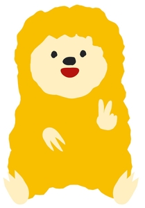 KSJlFtxPCRXXTVCu1hXw.jpg?w=940&h=940