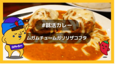 KSKt85gOzdTW97PWw7HE.png?w=940&h=940