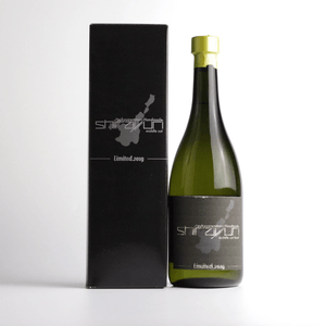 KSLRi7oTu6r3tktn0Zgb.png?w=940&h=940