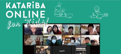 KSMDxz491w2SOqjNu609.jpg?w=940&h=940