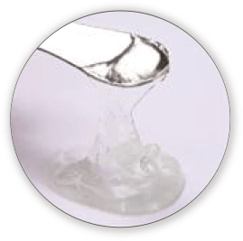 KSN0xuJE9B7vQ8144SVk.png?w=940&h=940