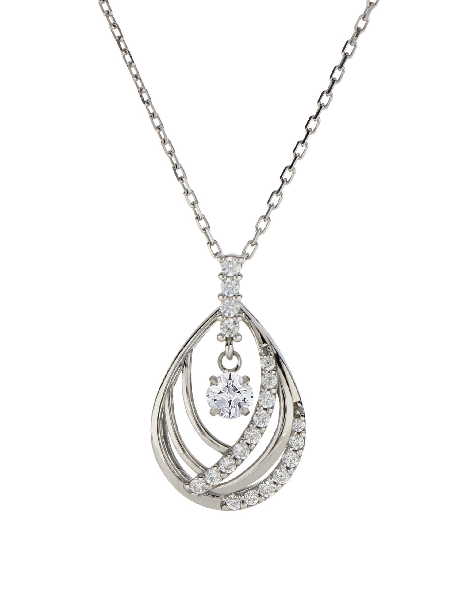 Under the mistletoe(宿り木の下で)