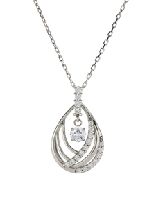 Under the mistletoe（宿り木の下で）