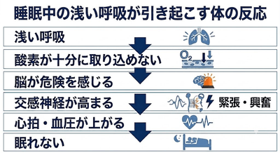 KSRN2ntm9giqP8qugx7h.png?w=940&h=940