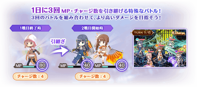 KSRQHvniNgohDa72xFAW.png?w=940&h=940