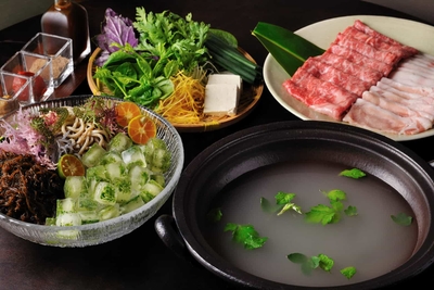 KSRnuUnFOLWYwA9gKaht.jpg?w=940&h=940