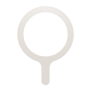 KSRq8mmof01DdP4XQL71.jpg?w=940&h=940