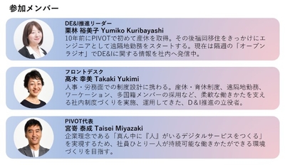 KSRzlhJUWNdSeBIACRMl.jpg?w=940&h=940