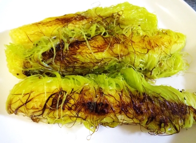 KSUgJh0R0kzb3jkGZH0p.jpg?w=940&h=940