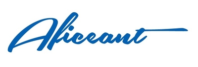 KSV6GXpSjcUVVPH6iQfK.jpg?w=940&h=940