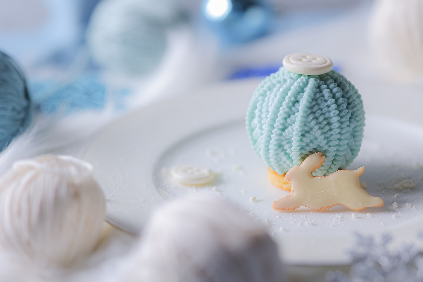 オプションスイーツイメージ