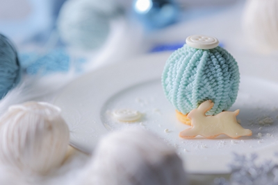 オプションスイーツイメージ