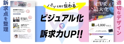 KSbI2tYqLhYAMt7L8qJI.jpg?w=940&h=940