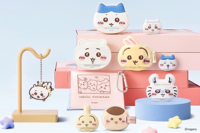 KSe0tsL2x2iZY8oyapyB.jpg?w=940&h=940