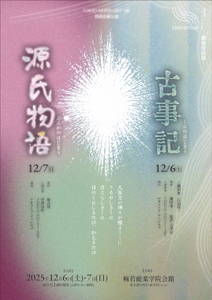 KSfUWeUAW45DOwx1FYh7.jpg?w=940&h=940