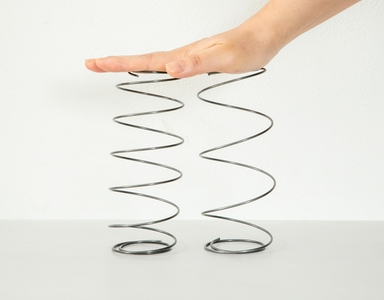 KSg3CQUKsq0BYLUKlcqK.jpg?w=940&h=940