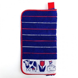 KSiQg4ymSlq01plzCYmI.jpg?w=940&h=940