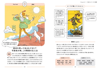 KSjvQMUeLDXMJGhFvLDy.jpg?w=940&h=940