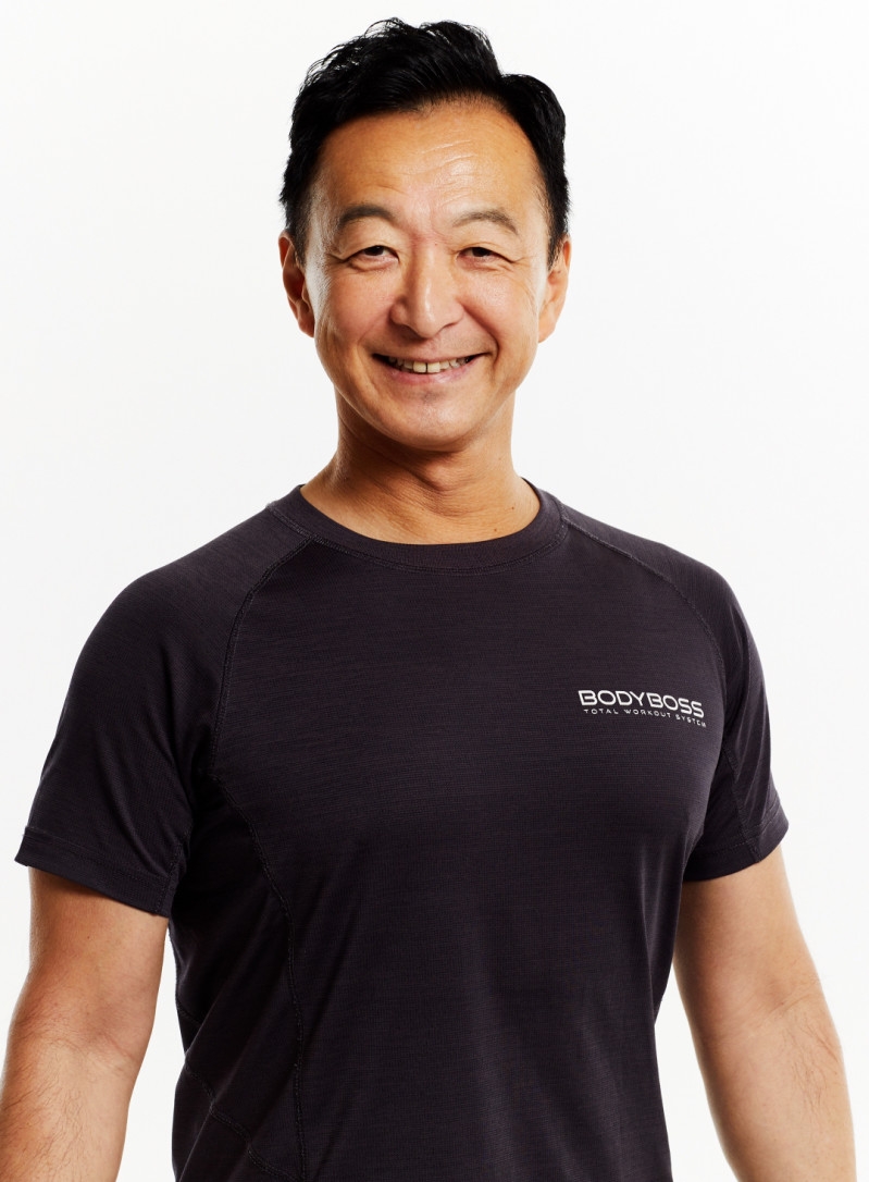 セミナー講師:岩沢陽介