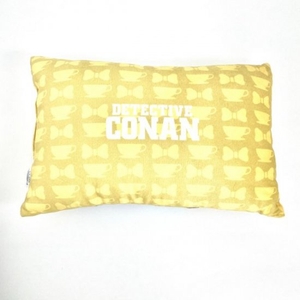 KSmSnkskuAmw8HtB3VAH.jpg?w=940&h=940