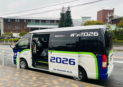 KSn1fkvMk3RdMcYtwBz6.JPG?w=940&h=940