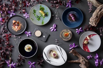 KSngjLkOO7F3sscmhmyo.jpg?w=940&h=940