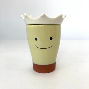 KSp2rw1yuzVPeztvj8ko.jpg?w=940&h=940