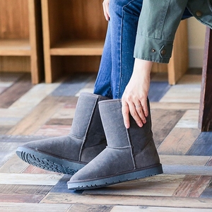 KSpdDRP6icKArDF7VHne.jpg?w=940&h=940