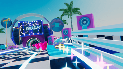 KSrbdzROBxPXakrSQMuz.png?w=940&h=940